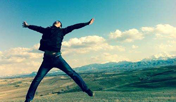 為實現(xiàn)寧波科瑞特企業(yè)夢而努力